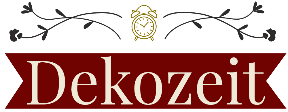 Dekozeit-Shop